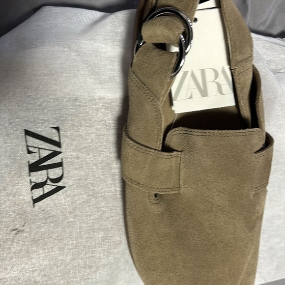 New - Picture 3 of 3